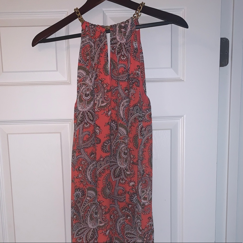 Michael Kors Dress XS
